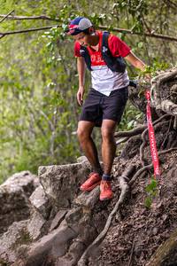 BIB: 
                            <button type="button" onclick="openModal(22164339)" class="btn btn-primary btn-sm float-right btn-popup" data-toggle="modal" data-target=".modal-high-quality">
                        <i class="fas fa-shopping-cart"></i> Add to Cart
                    </button>
                                            <button type="button" onclick="isThisMe(22164339, true)" class="btn btn-success btn-sm float-right btn-popup btn-isme hidden" data-toggle="tooltip" data-placement="bottom" title="นี่คือรูปของคุณใช่ไหม คลิกที่นี่เพื่อเอาเข้าอัลบั้ม">
                        <i class="fas fa-plus"></i> Add to album
                    </button>
                    <button type="button" onclick="isThisMe(22164339, false)" class="btn btn-warning btn-sm float-right btn-popup btn-isnotme hidden">
                        <i class="fas fa-ban"></i> Remove from album
                    </button>